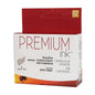 Epson T0981/ No. 98 Alternative Black Premium Ink