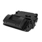 HP 81X Alternative Premium Tone Black 25K