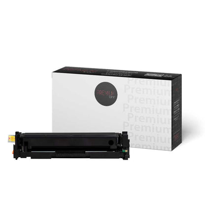 HP 410A Alternative PremiumTone Black 2.3K