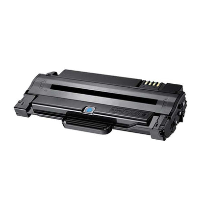 Samsung MLT-D105L Alternative Premium Tone 2.5K