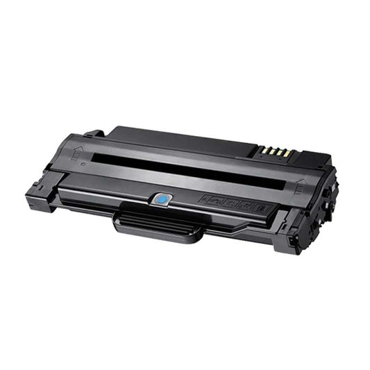 Samsung MLT-D105L Alternative Premium Tone 2.5K