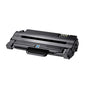 Samsung MLT-D105L Alternative Premium Tone 2.5K