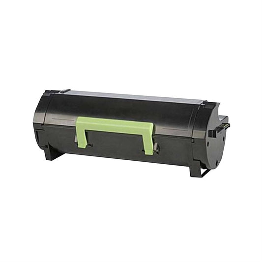 Source Tech STI-204065H MICR Reman Ecotone 17K