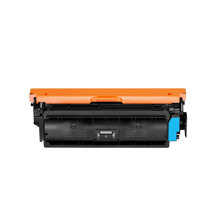 HP CF361X Reman Ecotone Cyan 9,5K