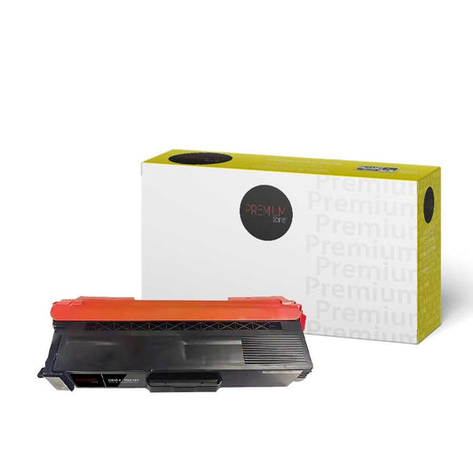 Brother TN315Y 4150/4570 Alternative  Yellow PremiumTone 3.5K