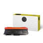 Brother TN315Y 4150/4570 Jaune alternatif PremiumTone 3,5K
