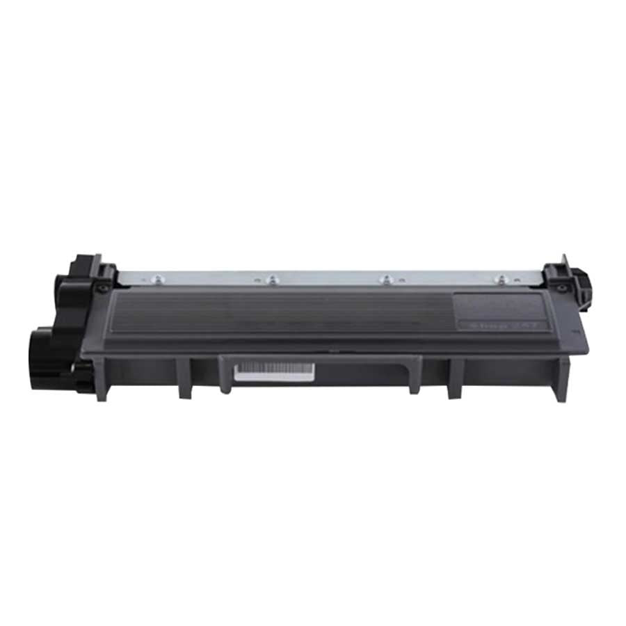 Dell P7RMX 593-BBKD Alternative Premium tone 2.6K