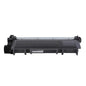 Dell P7RMX 593-BBKD Alternative Premium tone 2.6K
