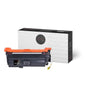 HP CE400A (507A) M551 Noir alternatif Premium Tone 6K