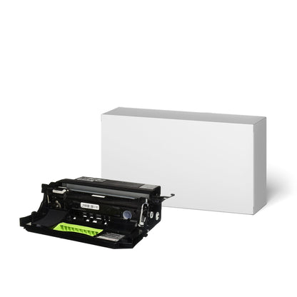 Lexmark Compliant 52D0Z00 Drum Unit 100K