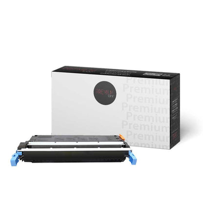 HP 5500/5550 C9730A Alternative Premium Tone 13K