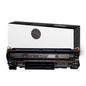 HP CB435/CB436/CE285/Canon no.125 Alternative JUMBO 3K