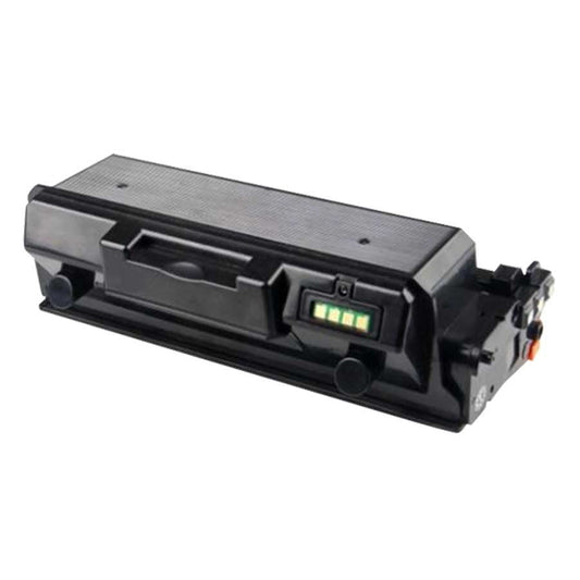 Xerox 106R03624 -PH3330/WC3335-3345 - Black PremiumTone 15K