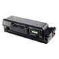 Xerox 106R03624 - PH3330/WC3335-3345 - Noir PremiumTone 15 000