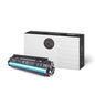 HP CF470X Alternative Premium Tone Black 28K