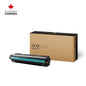 HP CE270A Reman Ecotone Black 13.5K