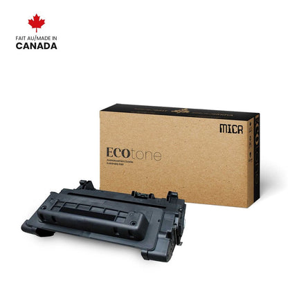 HP CC364A MICR Reman Ecotone 10K