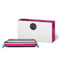 HP 5500/5550 C9733A Alternative Magenta Premium Tone 12K