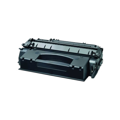 HP Q7553X MICR Reman Ecotone 7K