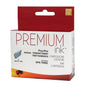 Epson T0992/No. 99 Alternative Cyan Premium Ink