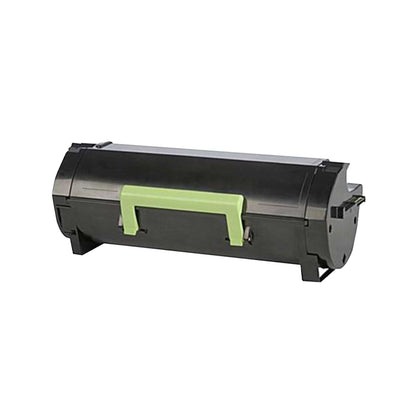 Dell 331-9807 MICR Reman Ecotone 20K