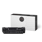 Canon 071 (5645C001) Alternative Premium Tone Black 1.2K