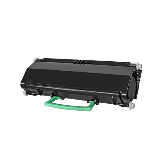 Dell 330-2650 Reman Ecotone 6K