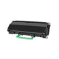 Dell 330-2650 Reman Ecotone 6K