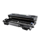 Brother DR510 Tambour Reman Ecotone 20K