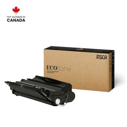 HP Q5945A MICR Reman Ecotone 18K