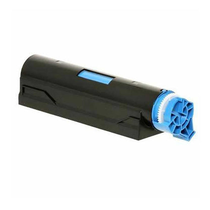 Okidata 45807110 Alternative Premium Tone 12K