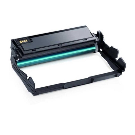Xerox 101R00664 (B210) Alternative Premium Tone Drum Black 10K