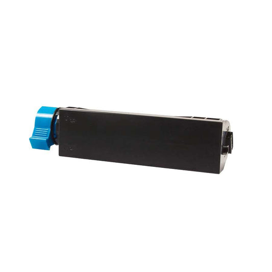 Okidata 44574901 Alternative Premium Tone 10K