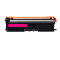 Brother TN815M Alternative Premium Tone Magenta 12K