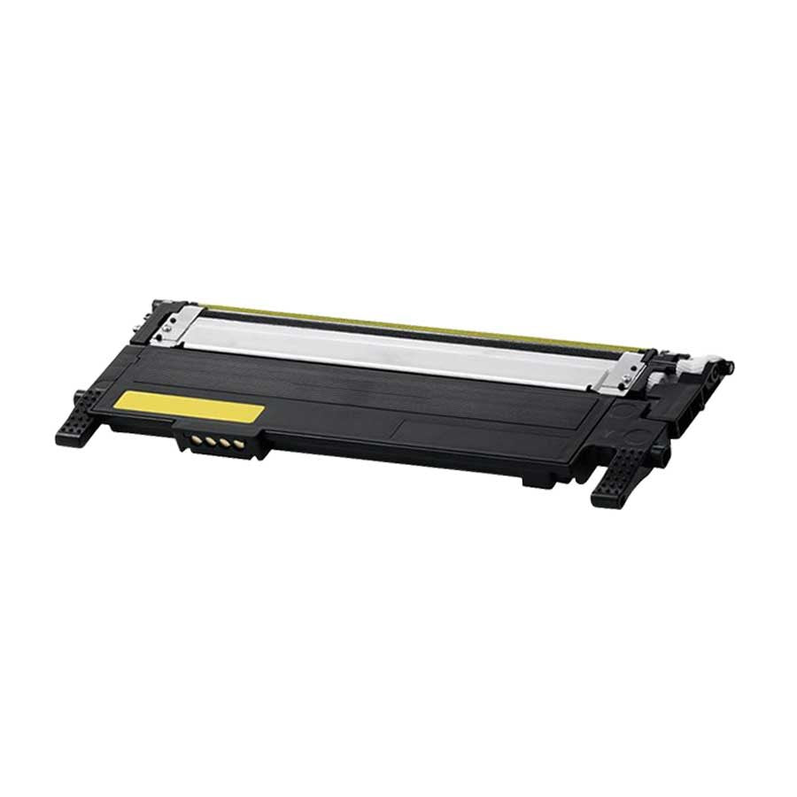 Samsung - CLT-Y406S - Premium Tone - yellow - 1K