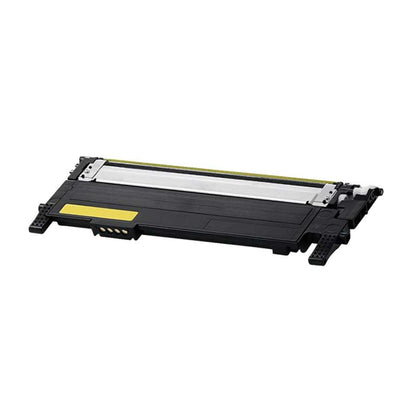 Samsung - CLT-Y406S - Premium Tone - yellow - 1K