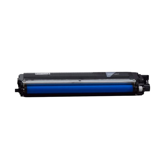 Brother TN210C Alternative Cyan Premium Tone 1.4K