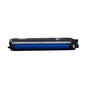Brother TN210C Alternative Cyan Premium Tone 1.4K