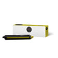 Brother TN225Y Yellow Alternative Premium Tone 2.2K
