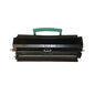 Lexmark E250/Dell 1720/IBM 1612 Reman Ecotone 3.5K
