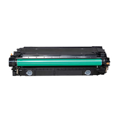 HP 508A Noir Alternative Premium Tone 6K