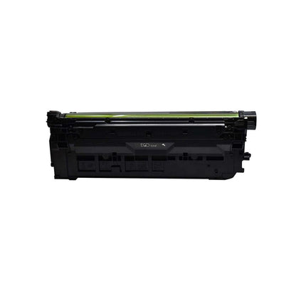HP CF362X Reman Ecotone Yellow 9.5K