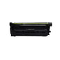 HP CF362X Reman Ecotone Yellow 9.5K