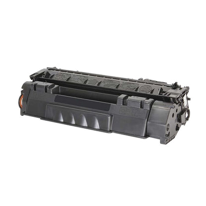 HP Q5949A MICR Ecotone 2,5 K