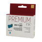 Epson T1262 Alternative Cyan Premium Ink