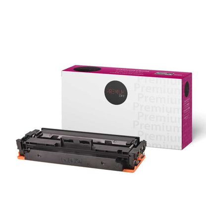 Canon 3014C001 Alternative Magenta Premium Tone 2.1K