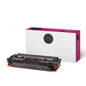 Canon 3014C001 Alternative Magenta Premium Tone 2.1K