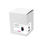 Lexmark C54x/X54X. Tonalité Premium - Magenta - 2K