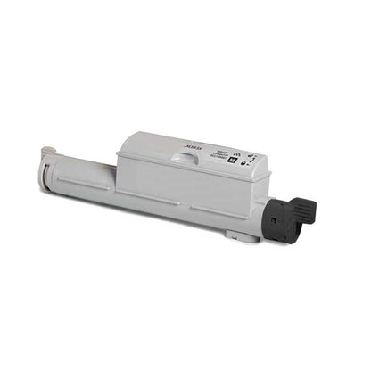 Xerox 6360 106R01221 Alternative Black Premium Tone 18K
