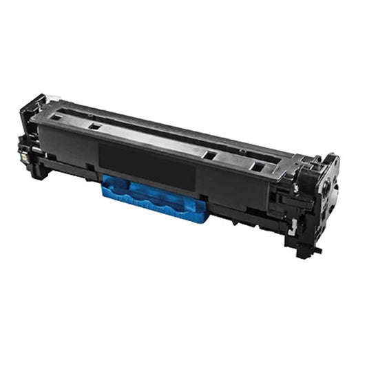 HP CB541A/Canon No.116  Univer.Alternative Cyan PremiumTone 1.4K